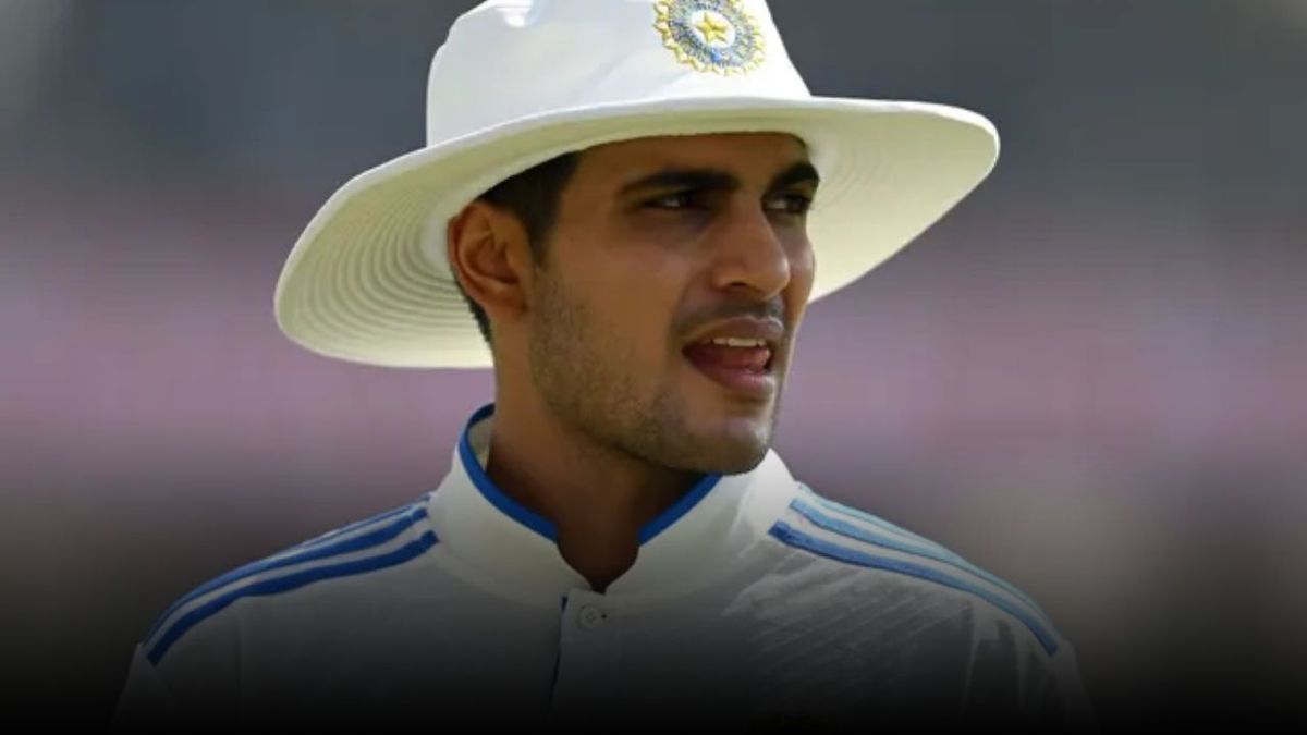 Sport : IND vs ENG: इंग्लैंड में बहुत खराब हैं Shubman Gill के आंकड़े, देखकर बढ़ जाएगी फैंस की टेंशन #INA Sport : IND vs ENG: इंग्लैंड में बहुत खराब हैं Shubman Gill के आंकड़े, देखकर बढ़ जाएगी फैंस की टेंशन #INA