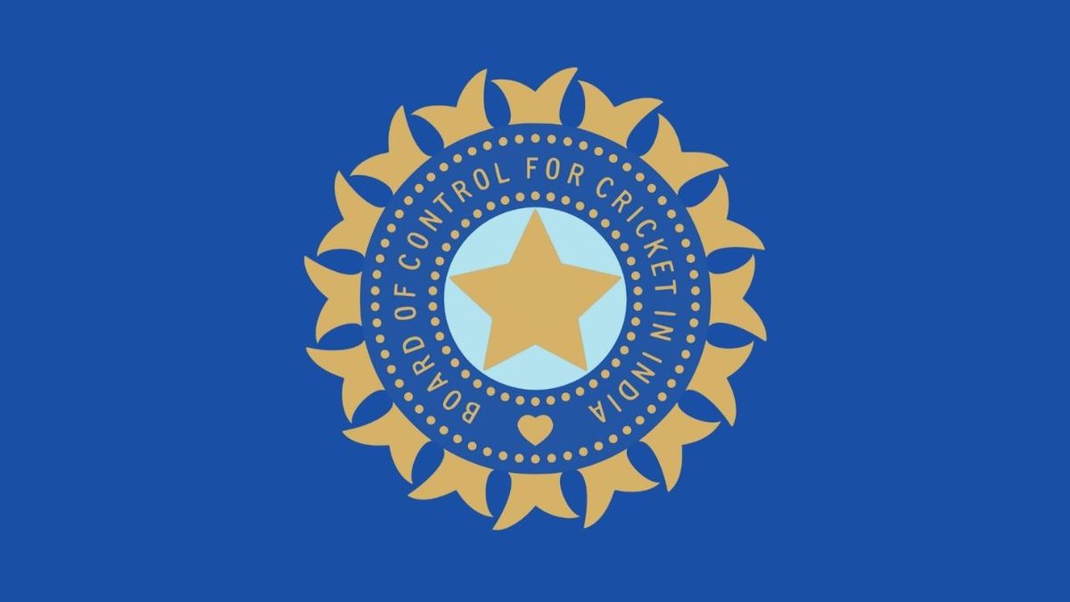 Sport : कांग्रेस का ये दिग्गज नेता बनने जा रहा है BCCI का प्रेसिडेंट, रोजर बिन्नी की लेंगे जगह #INA Sport : कांग्रेस का ये दिग्गज नेता बनने जा रहा है BCCI का प्रेसिडेंट, रोजर बिन्नी की लेंगे जगह #INA