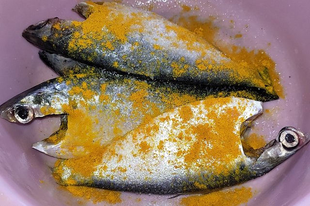 গরমে এই মাছের এই তিন সেরা রেসিপি চেখেই দেখুন-