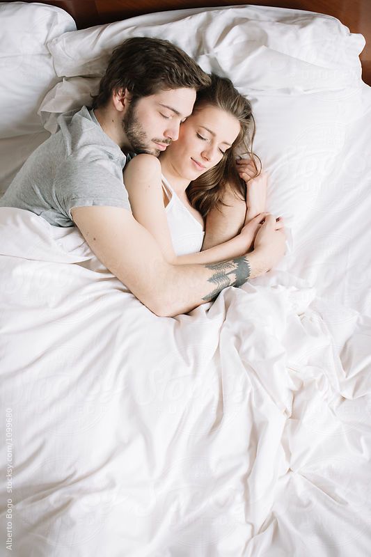 শারীরিক মিলনের পরেই ক্লান্ত লাগে? কেন?