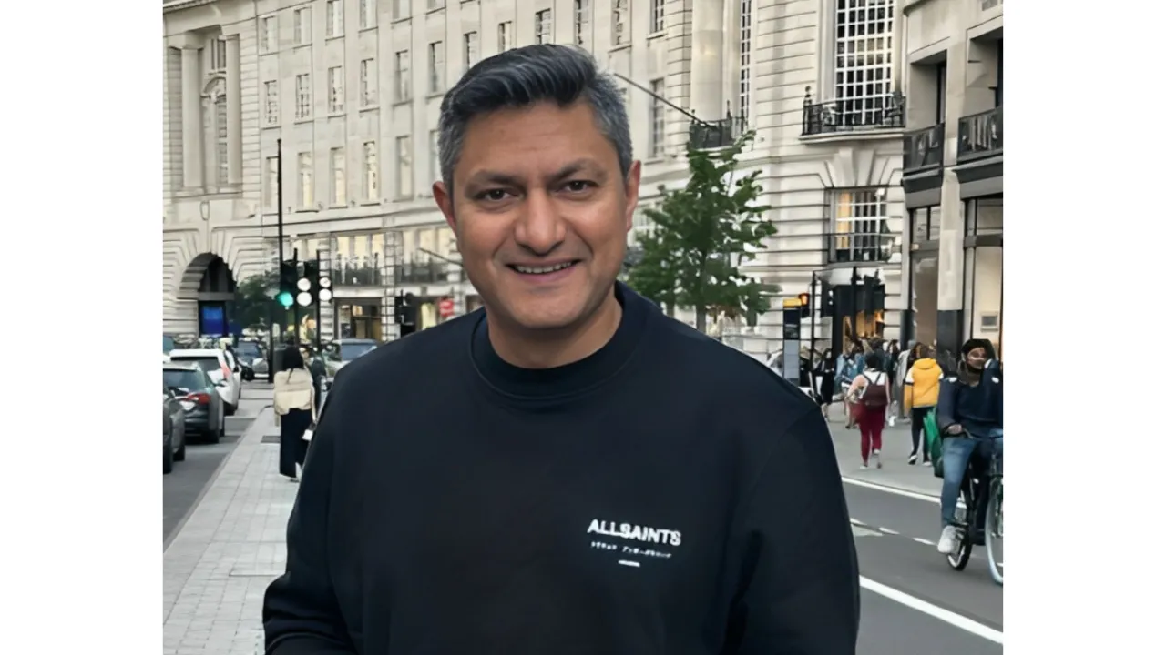 AbhinavKumar