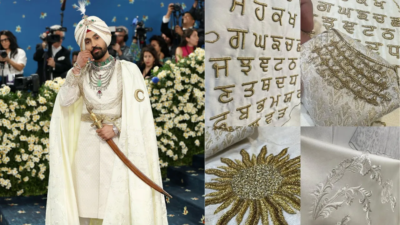 Diljit