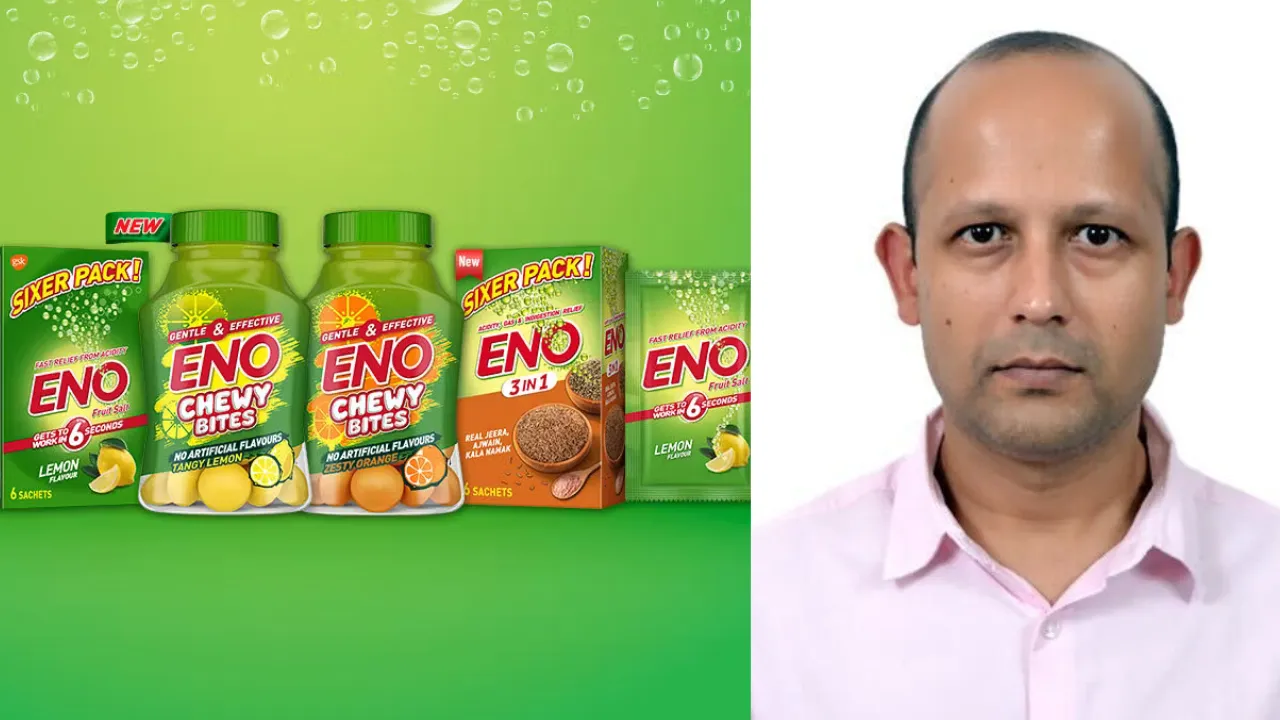 ENOproduct