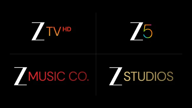 Z