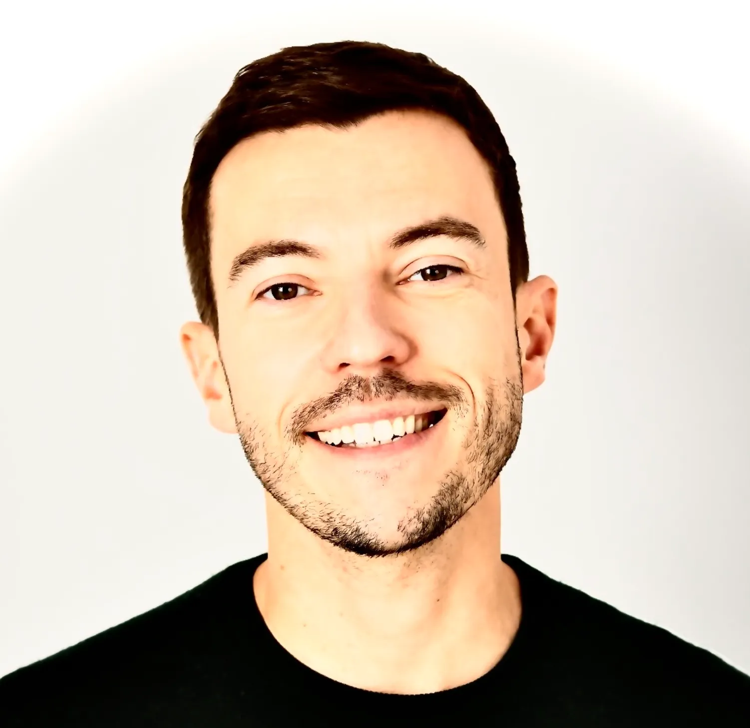 Yann Le Bozec