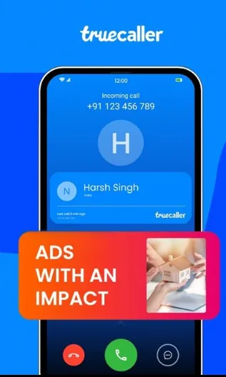 Truecaller