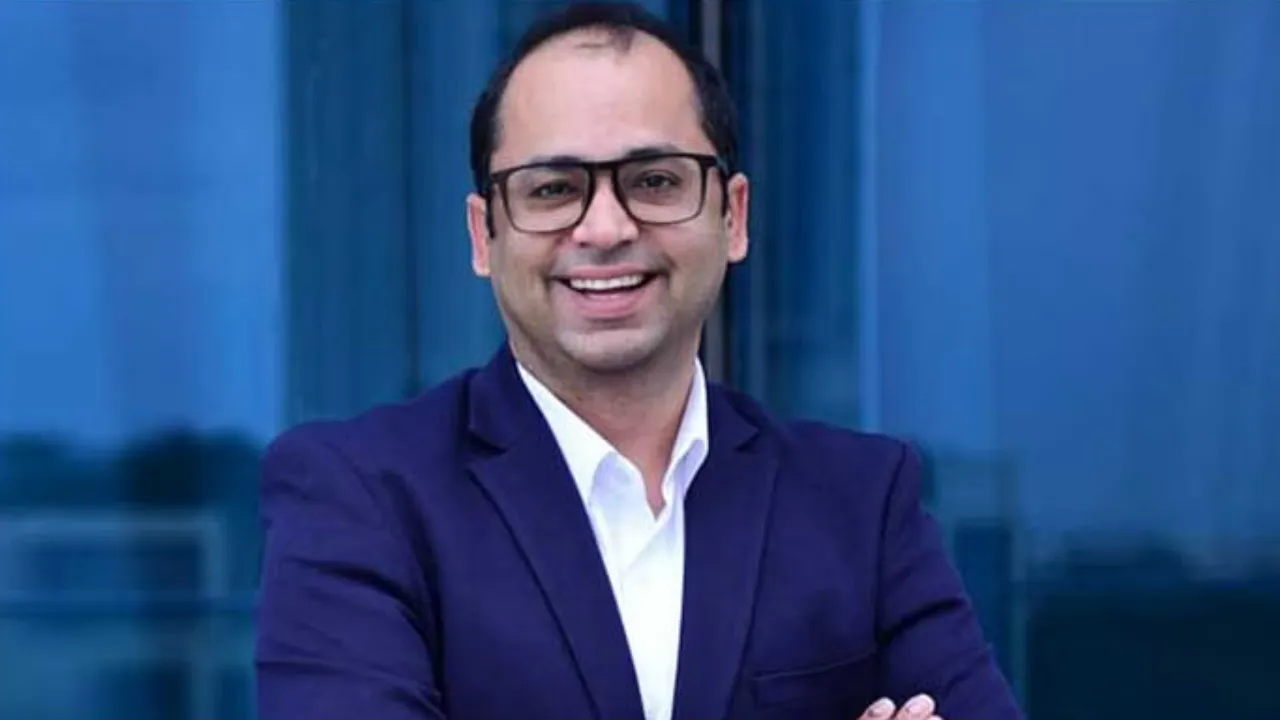 ViratKhullar