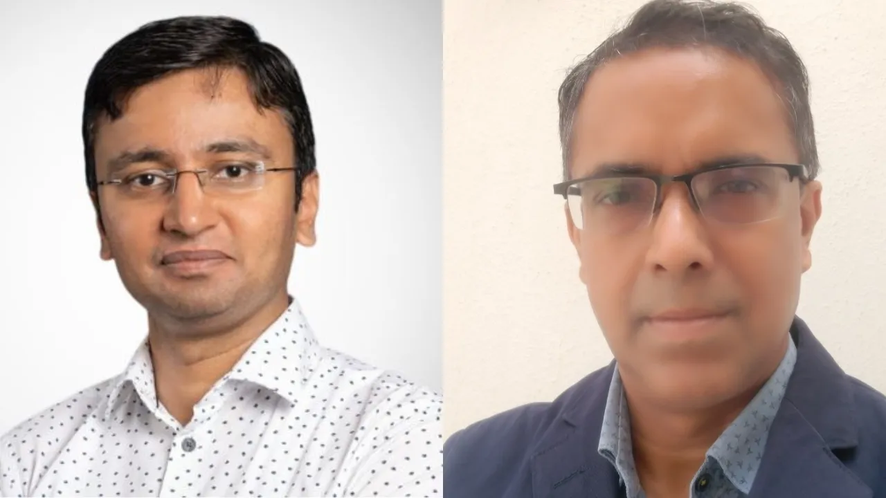 Vigyan