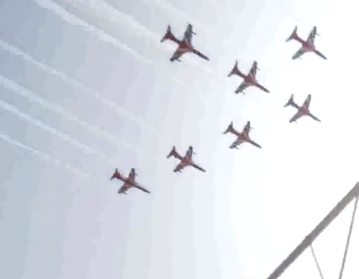 airforce edit .jpg