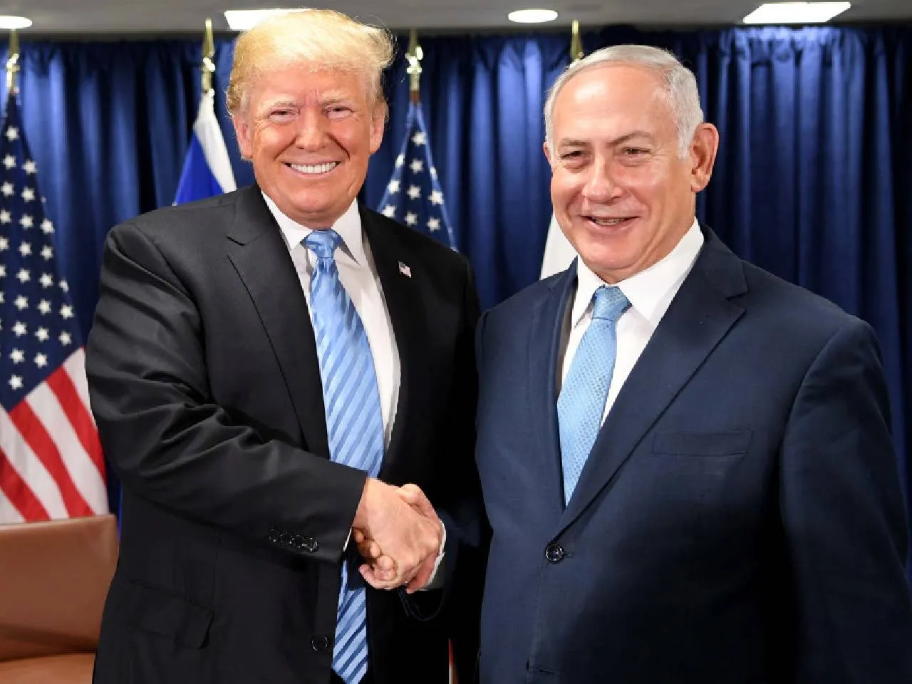  Filename Trump and Benjamin Netaniyahu