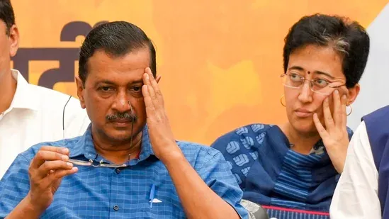 Atishi kejriwal.webp