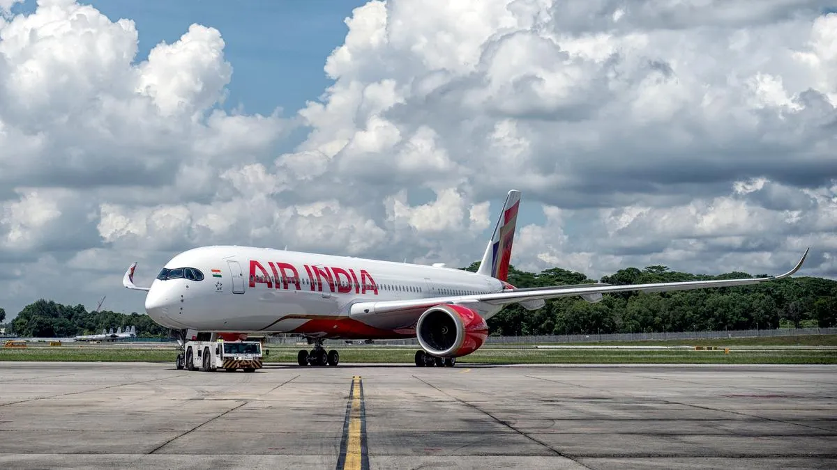 airindiatel