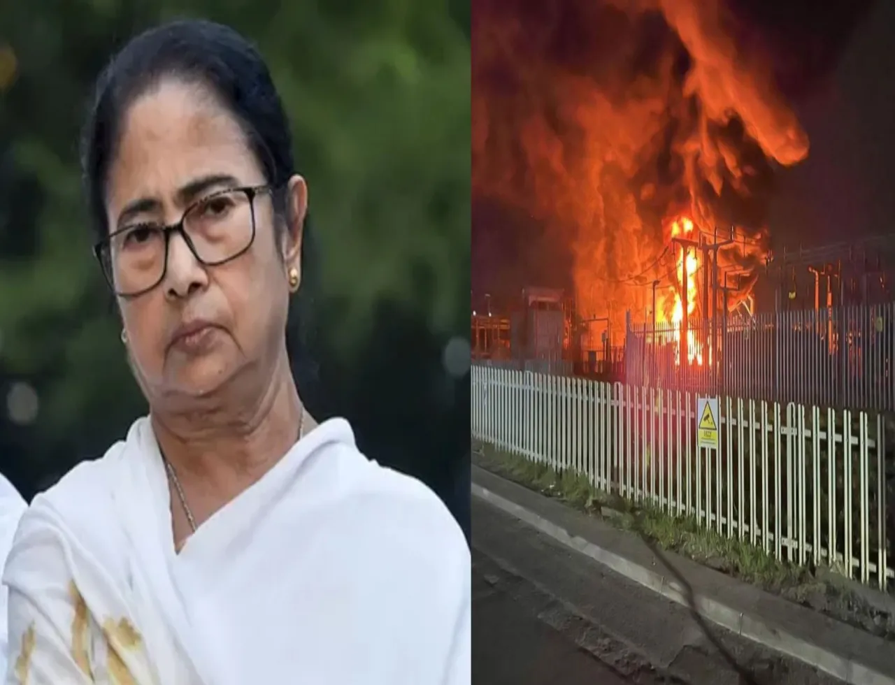 Mamata