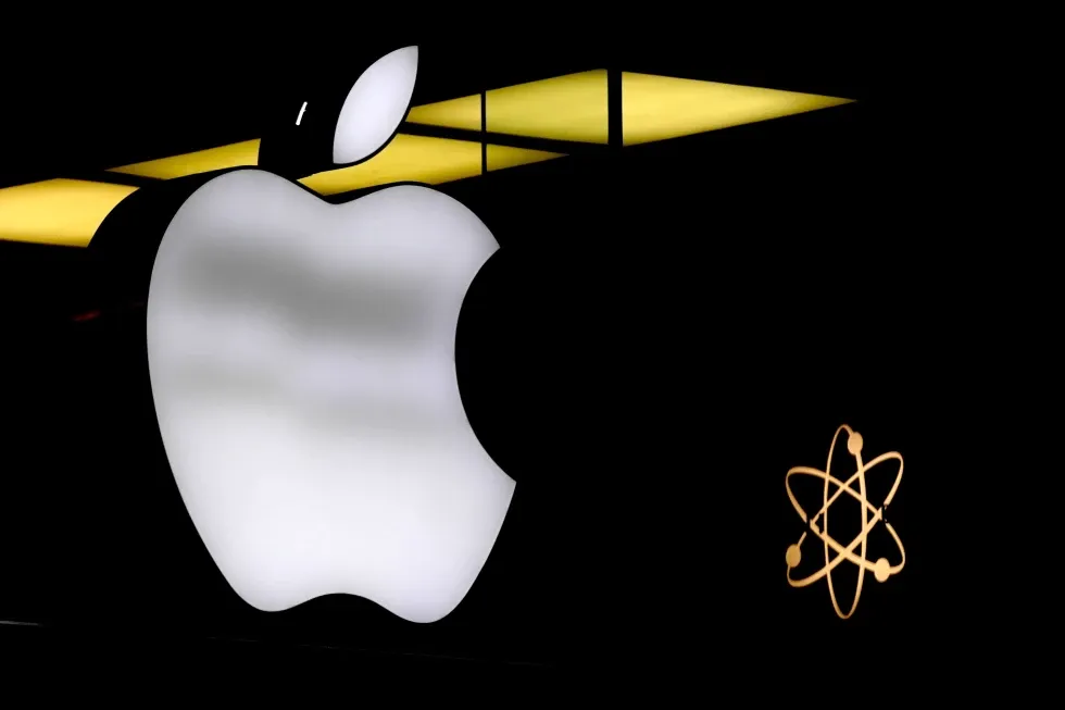 applelogo
