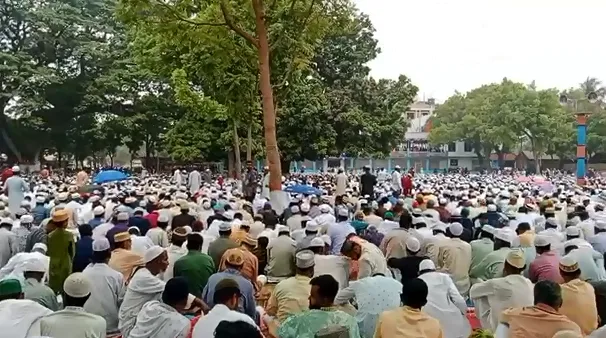 eiddhaka