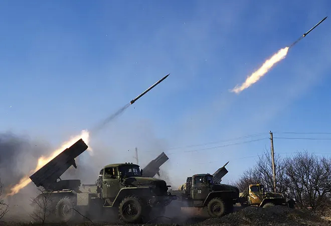 missile4