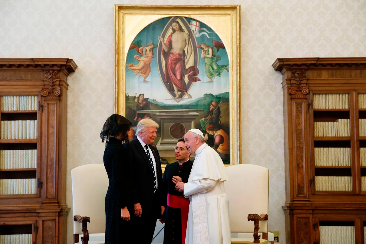 Pope