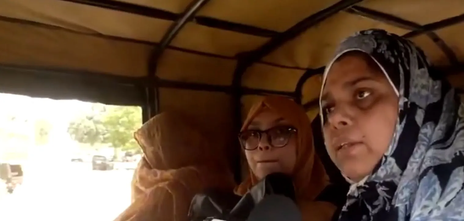 indian pakistan citizencc