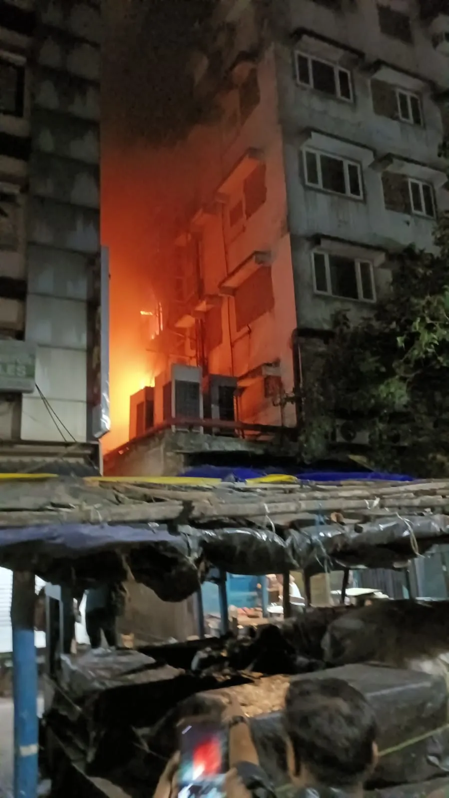 WhatsApp Image 2025-04-29 at 22.07.34