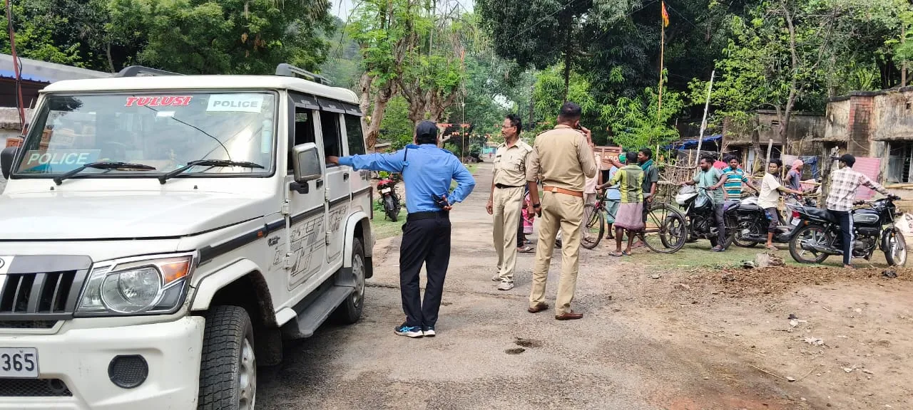 WhatsApp Image 2025-04-29 at 8.56.07 PM