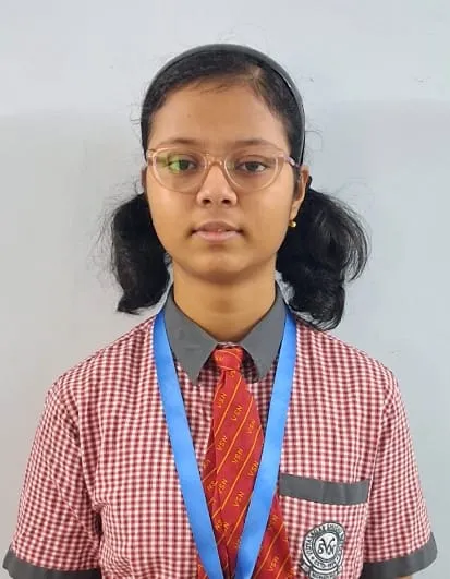 WhatsApp Image 2025-04-30 at 5.14.01 PM