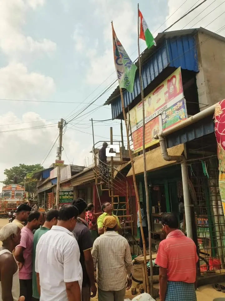 WhatsApp Image 2025-05-01 at 11.55.28 (1)