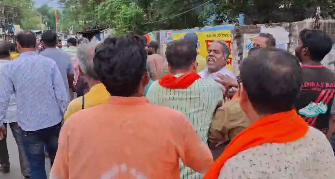 WhatsApp Image 2025-05-01 at 17.52.56