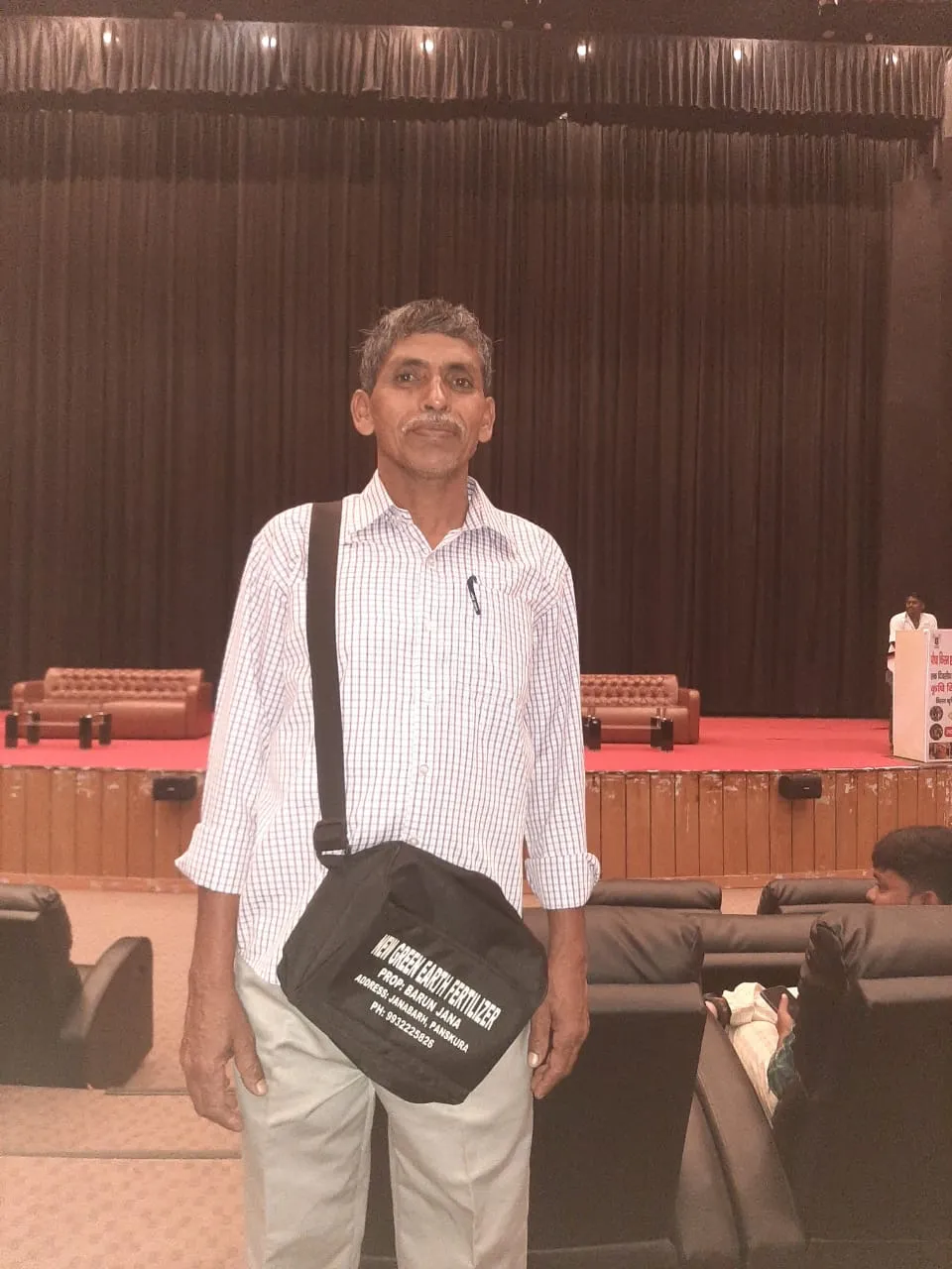 WhatsApp Image 2025-05-02 at 10.04.09