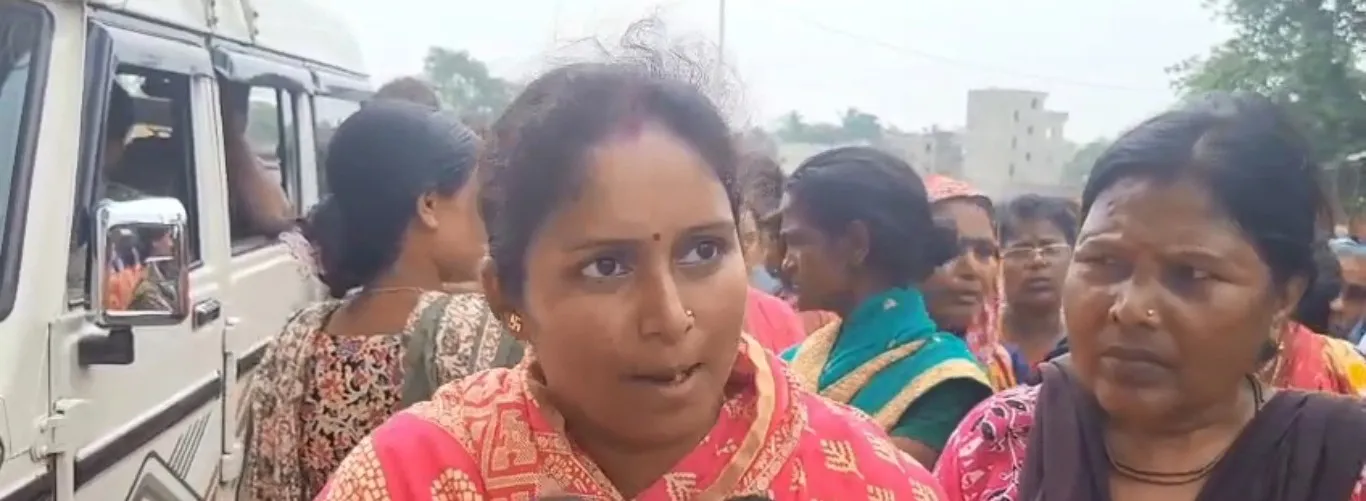 WhatsApp Image 2025-05-06 at 5.11.58 PM