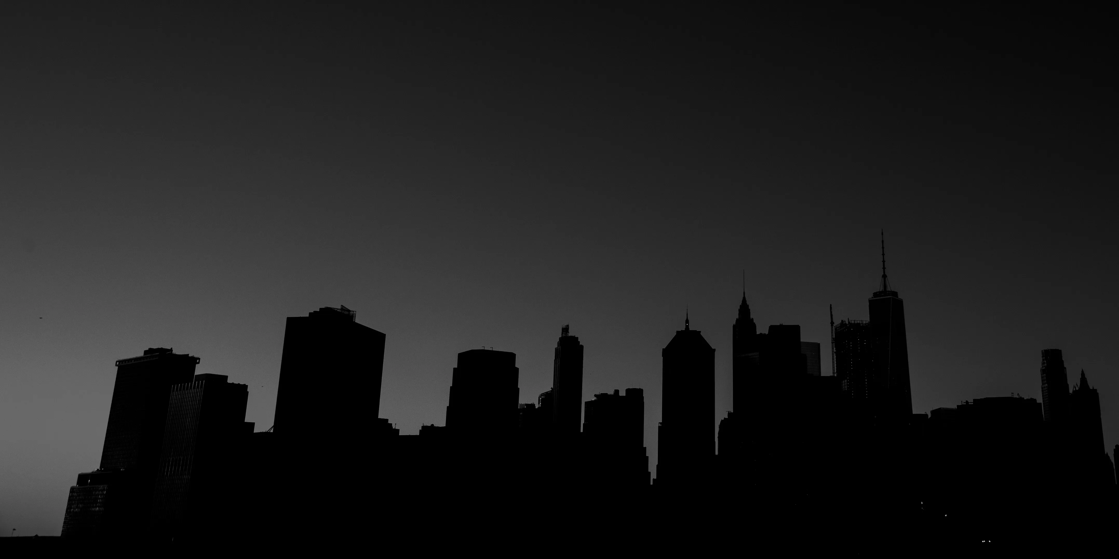 blackout-by-lucas_knappe-EyeEm-AdobeStock