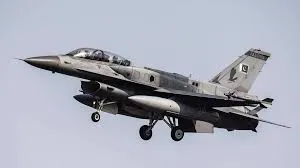 F16
