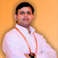 GAURAV GAUTAM