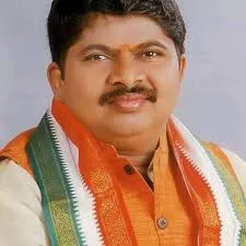PONNAM