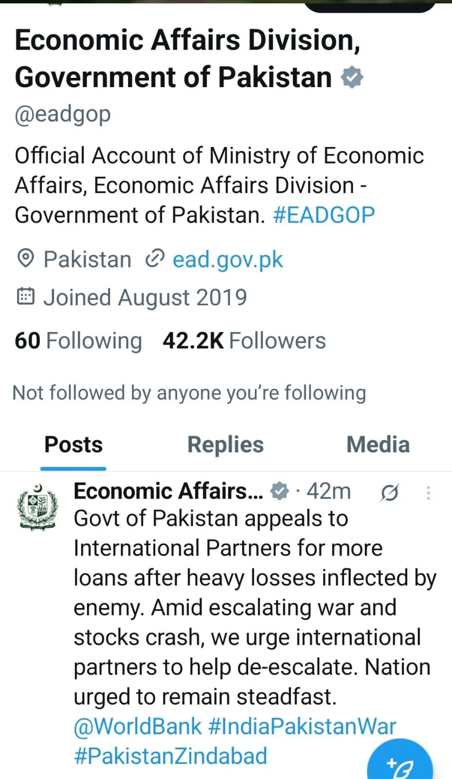 Pak pak
