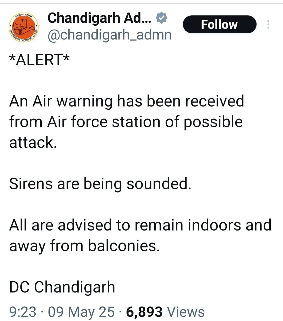 Chandi