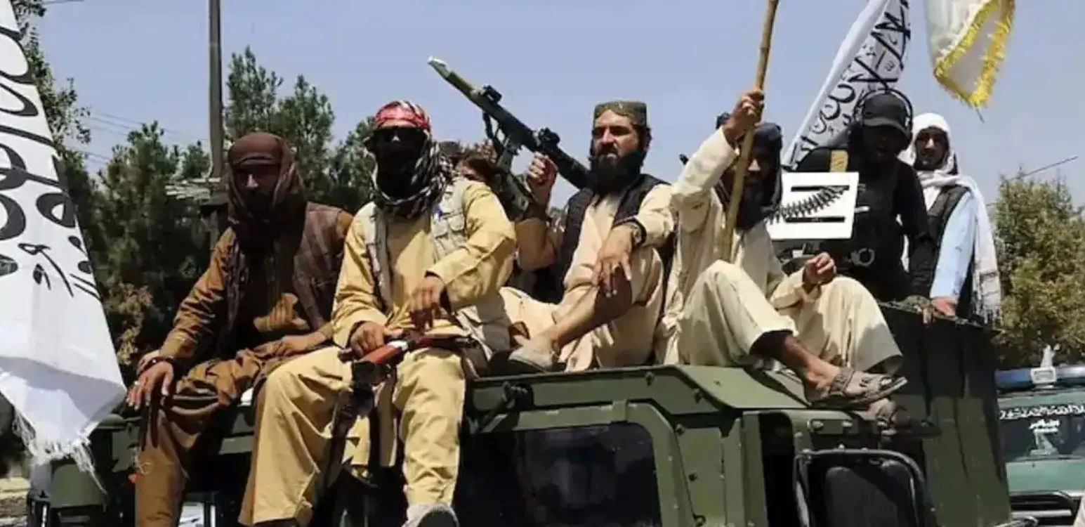 balochistan libaretion army