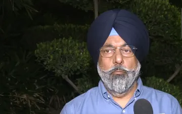 sikhman