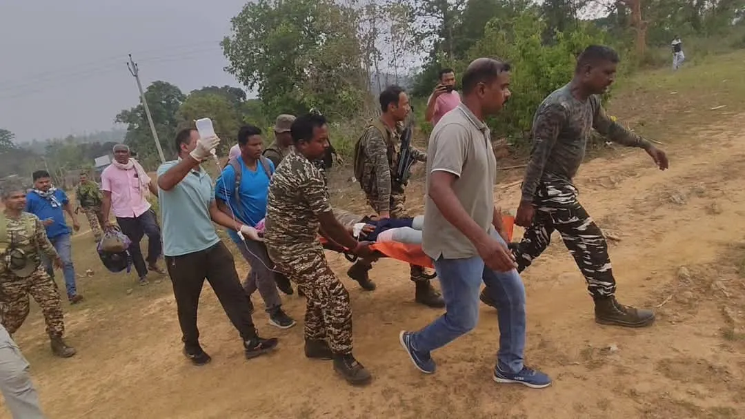 WhatsApp Image 2025-05-12 at 7.15.13 PM