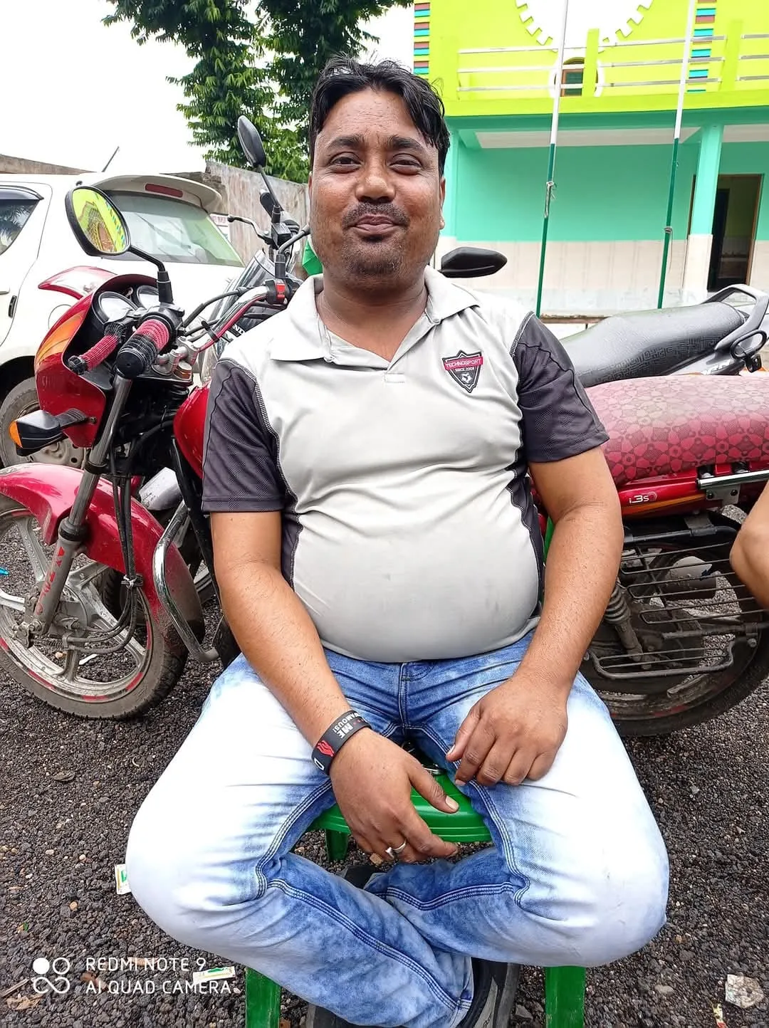 WhatsApp Image 2025-05-12 at 10.05.43