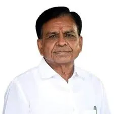 DEVDA