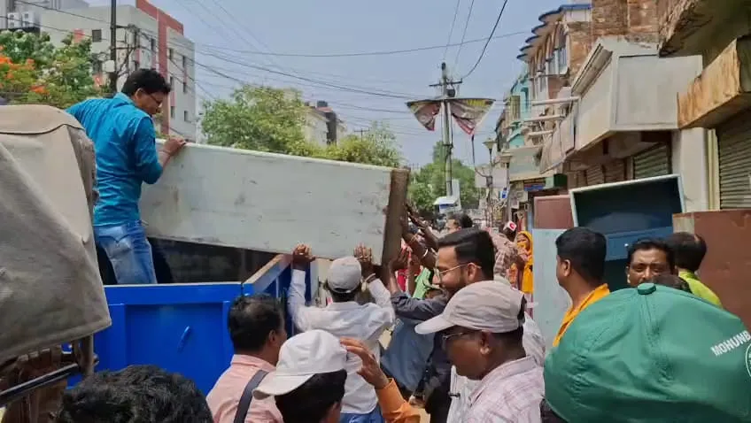 WhatsApp Image 2025-05-16 at 19.04.15