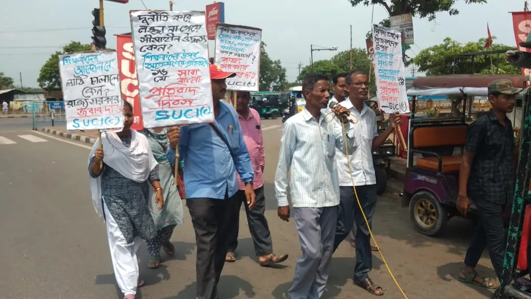 WhatsApp Image 2025-05-16 at 12.03.49