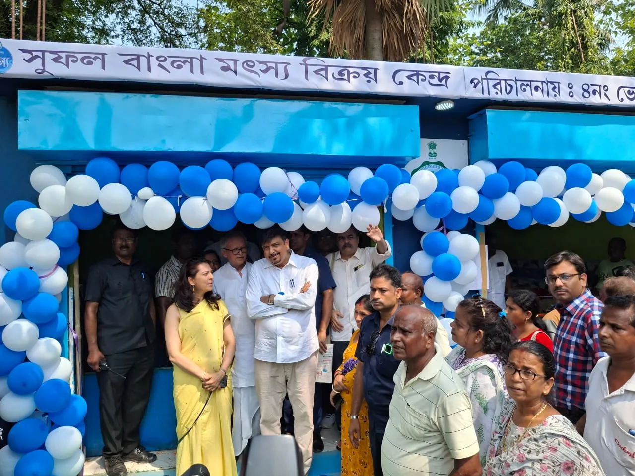 WhatsApp Image 2025-05-17 at 12.04.37