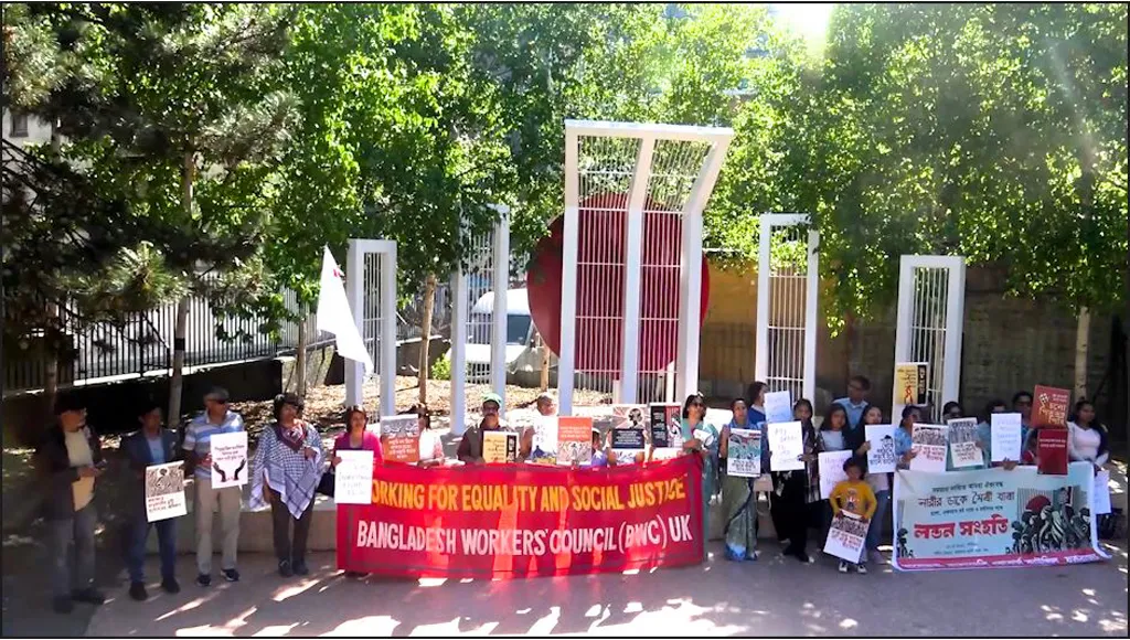 f1b1b293d77e3fa4ff329d7f235b3023