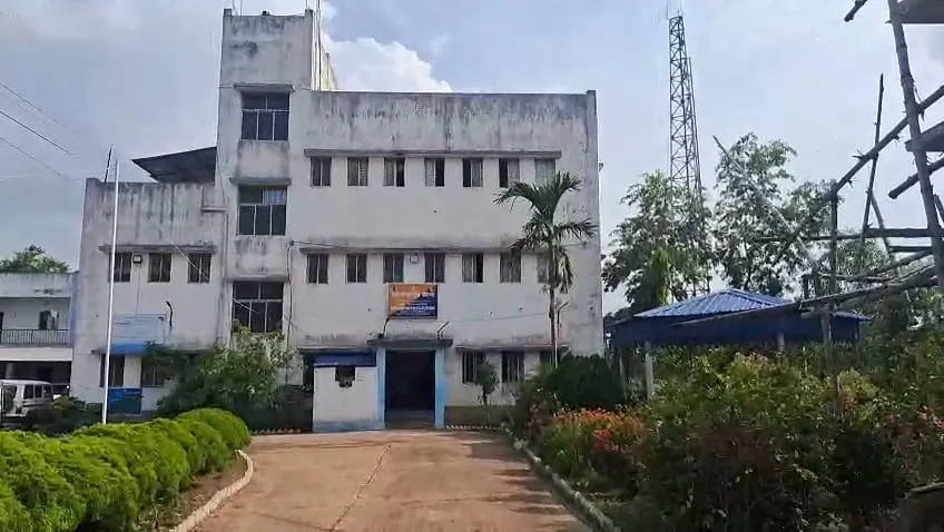 WhatsApp Image 2025-05-23 at 8.34.00 PM