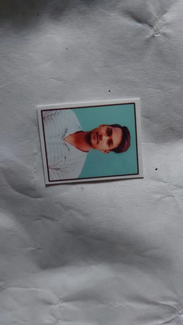 WhatsApp Image 2025-05-26 at 09.31.42