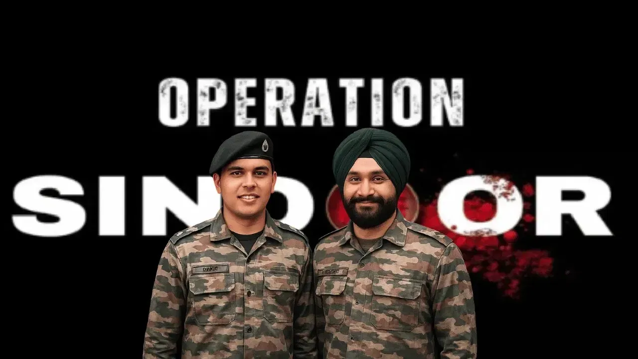 Operation-Sindoor-New logo