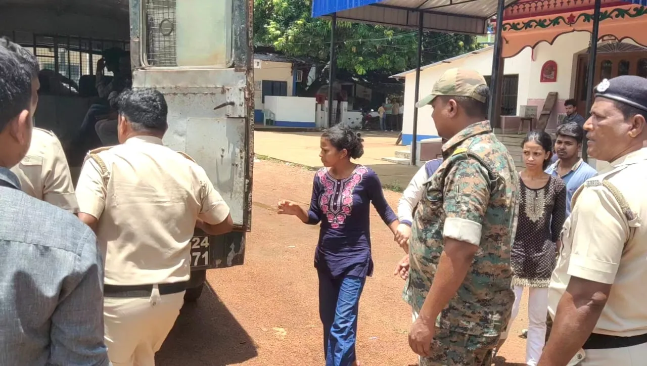 WhatsApp Image 2025-05-28 at 1.10.53 PM