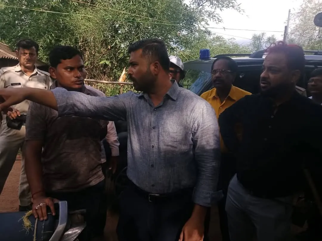 WhatsApp Image 2025-05-28 at 18.08.35