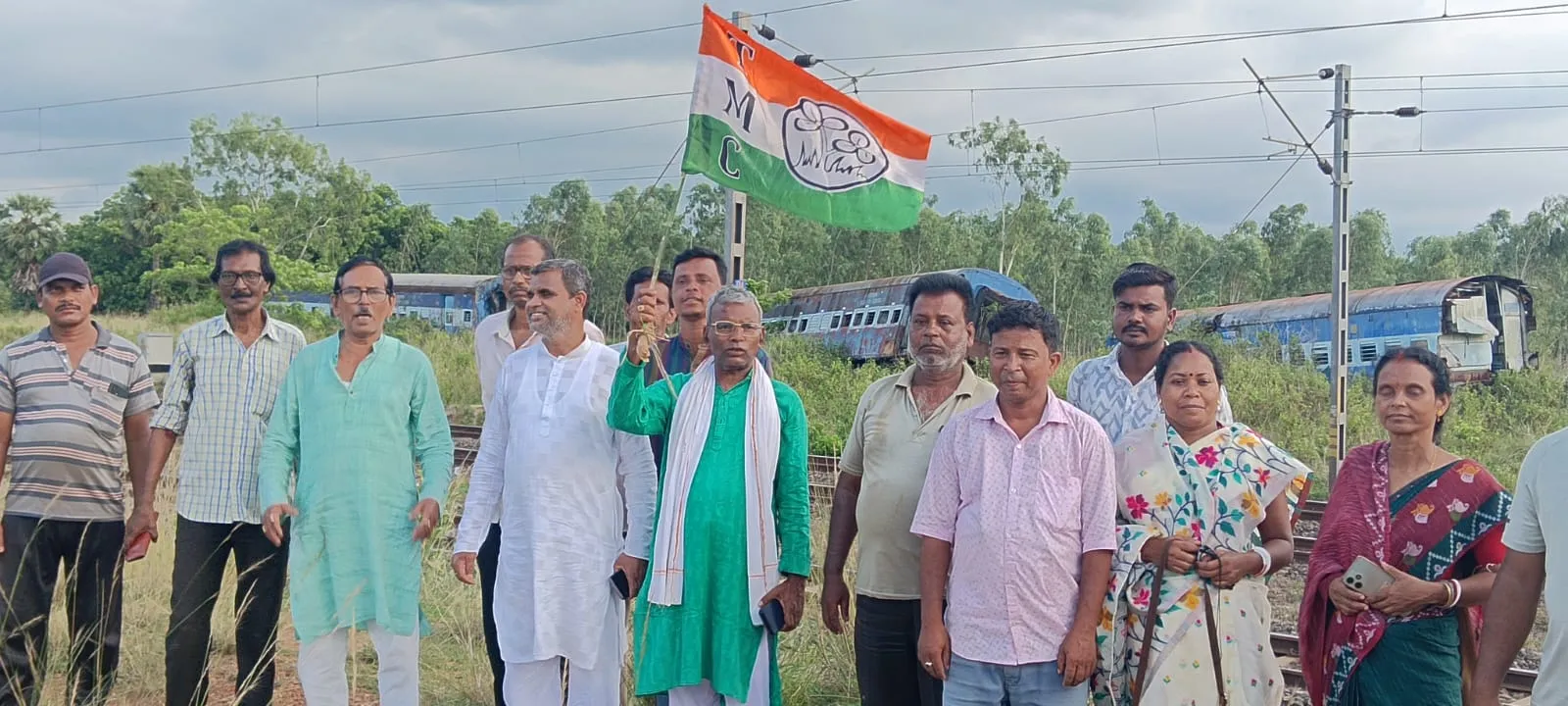 WhatsApp Image 2025-05-28 at 6.55.33 PM